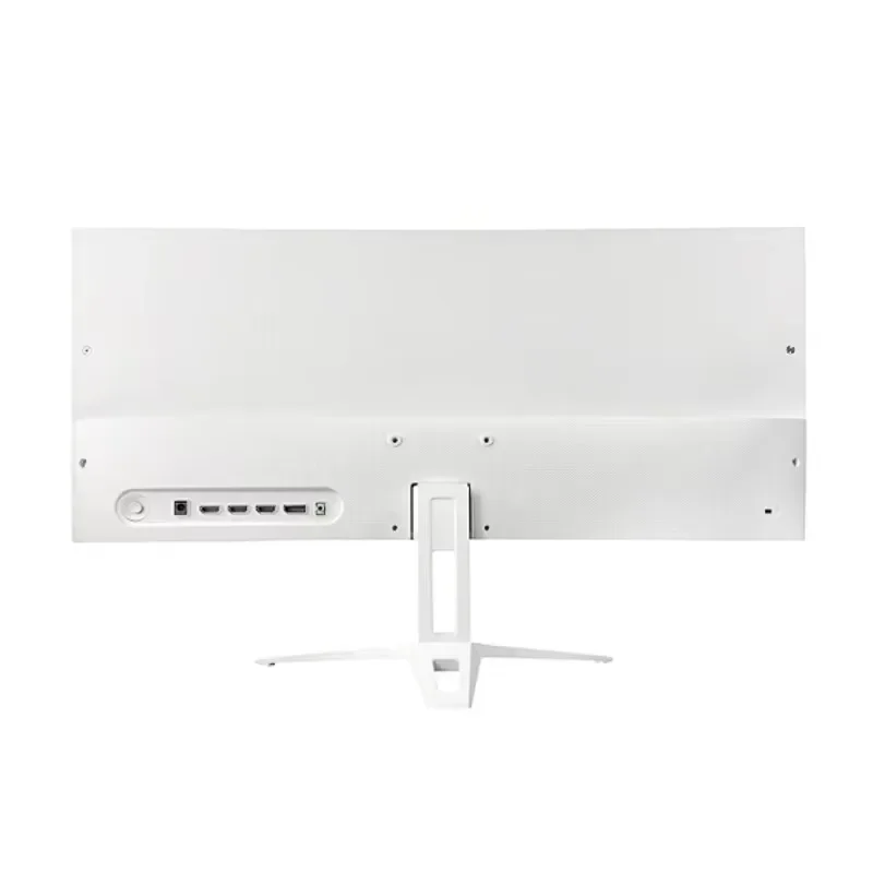 شاشة عرض الألعاب أصلية جديدة مقاس 26 بوصة عالية الدقة 2560*1080 نسبة الضوء 21:9 احترافية