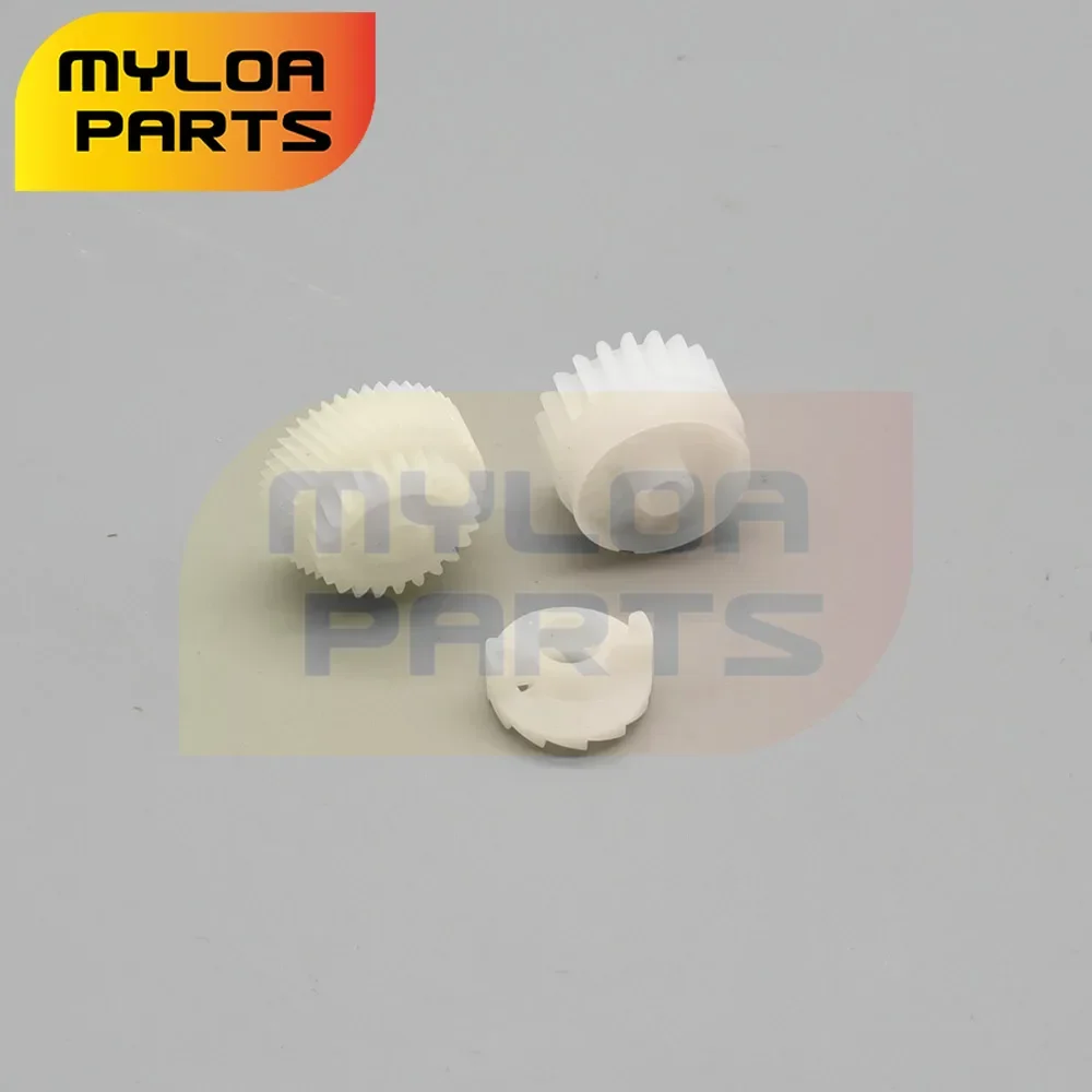 50X Fuser Drive Gear support for Brother L2500 L2520 L2540 L2560 L2300 L2320 L2340 L2360 L2380 L2680 L2700 L2703 L2705 L2720 L27