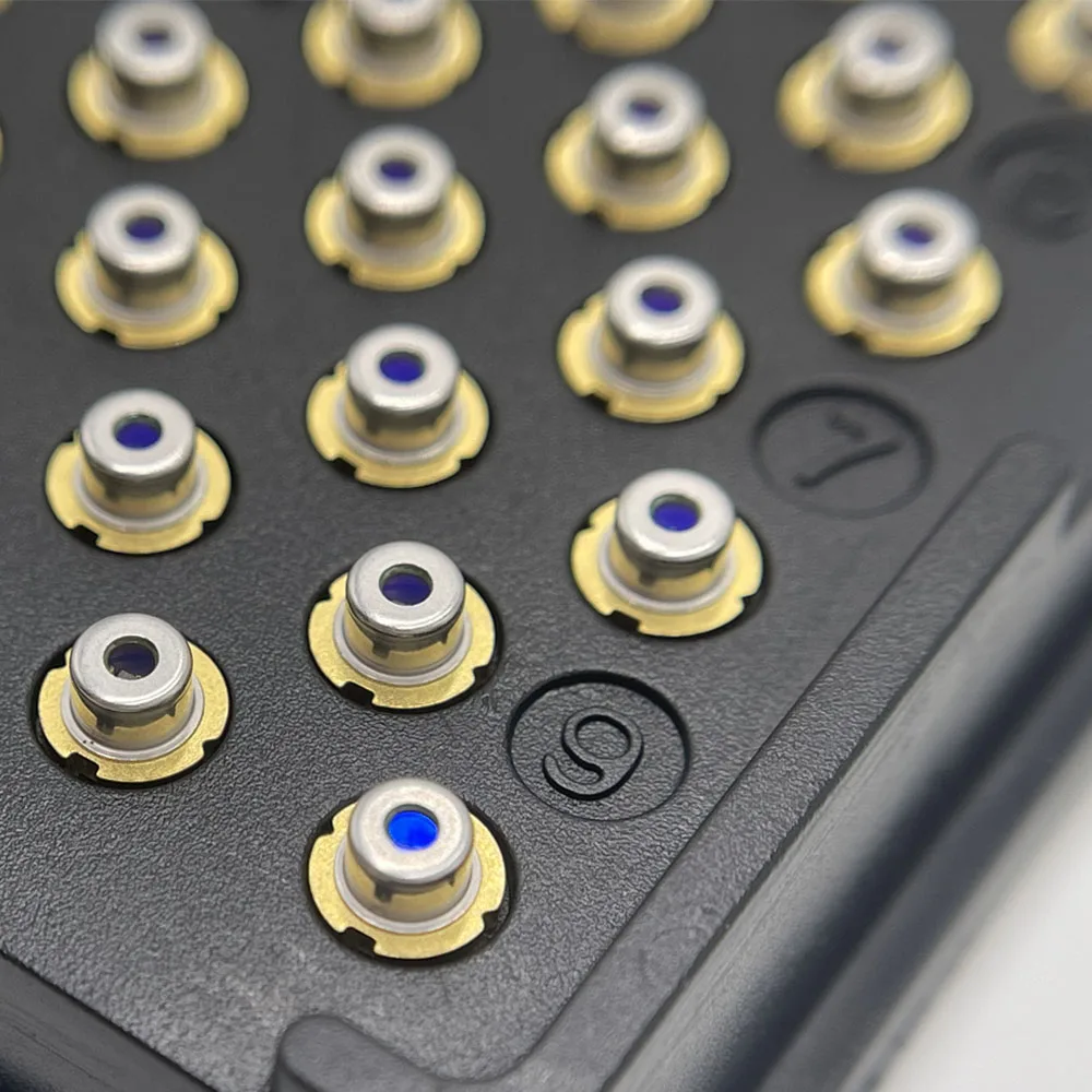 Opticsld To18-5.6Mm…