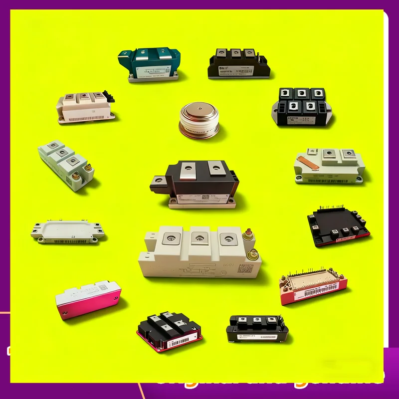 5 قطعة SIC534CD-T1-GE3 SIC534 S1C534 QFN حزمة جديد الأصلي