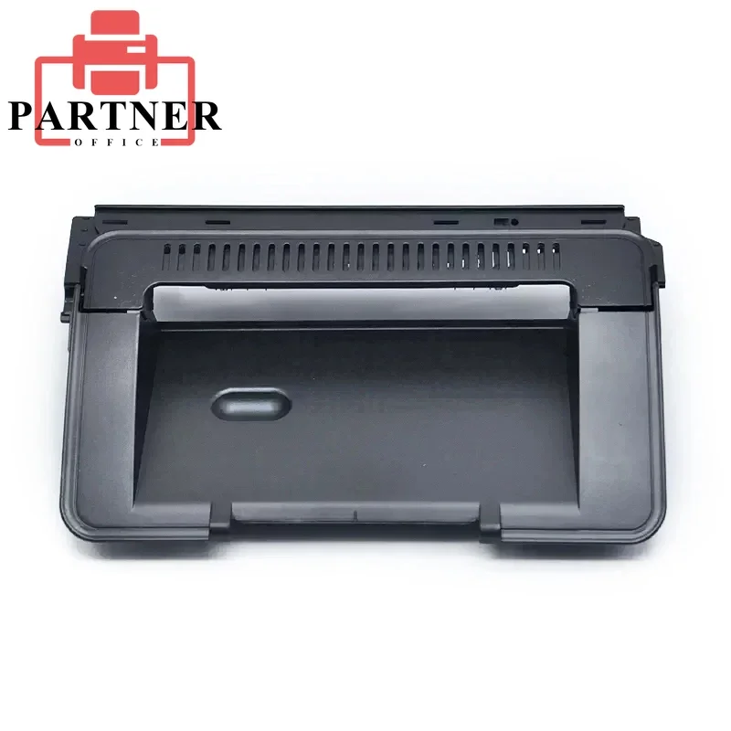 HP Laserjet pro用ドアカバー,p1102 p1102w p1105 p1106 p1107 p1108 p1005 p1006 p1007 p1008,1個