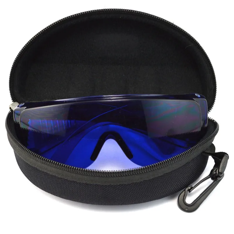 Golf Finding Glasses, Golf Ball Finder Professional Lenses Glasses, Sports Sunglasses Fit for Running Golf Driving, Ship with Ca