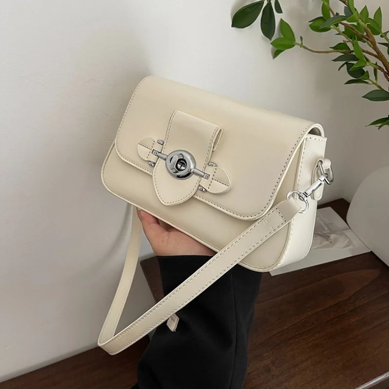 

Женская сумка-мессенджер из кожи с цветочным узором, классическая, элегантная и высококачественная, прочный стиль ​