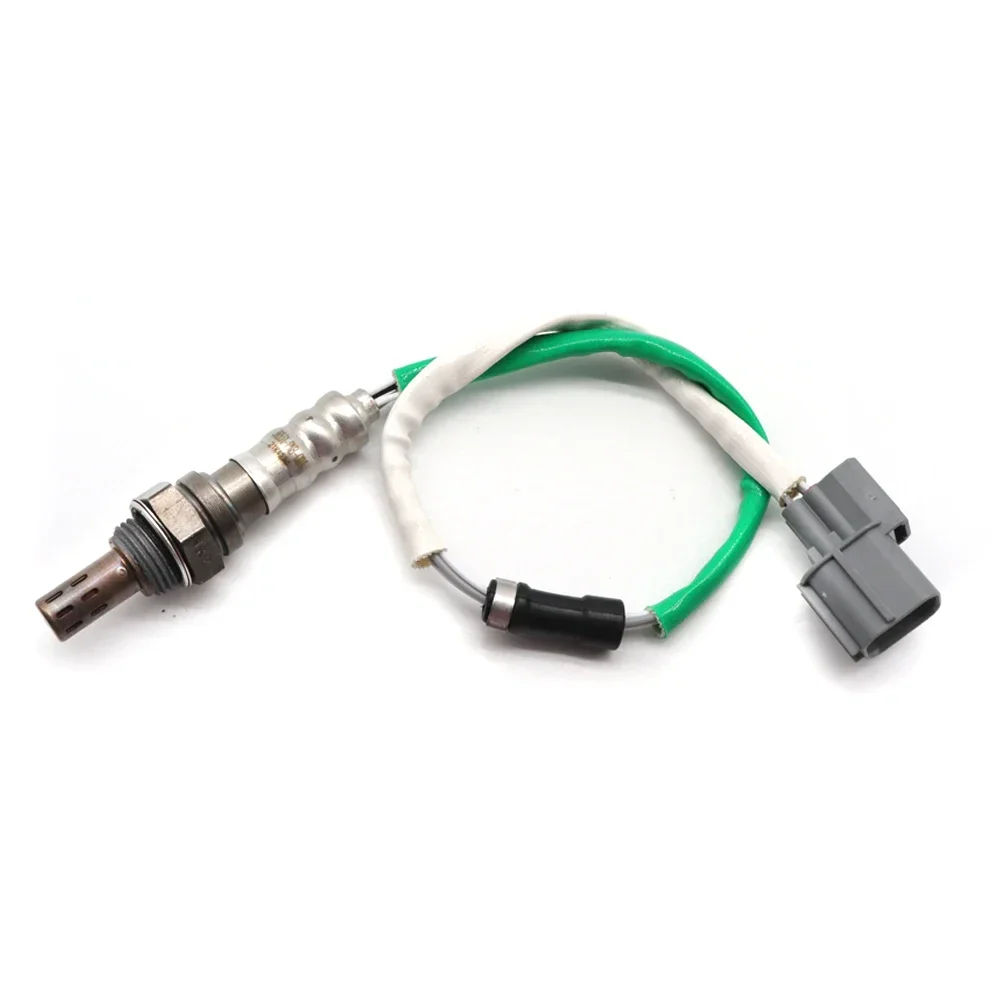 36531-PNB-G01 36531-PNB-G02 NEW Air Fuel Ratio Lambda O2 Oxygen Sensor For Honda Accord CL3 CL4 CRV RD4 Stream RN3 Civic