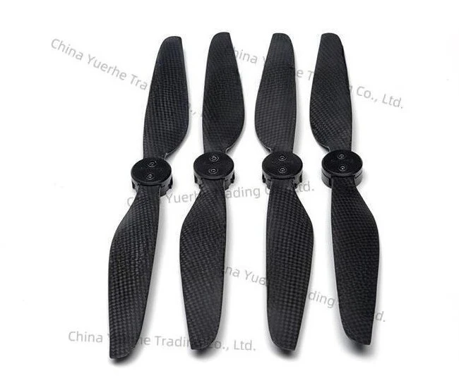 

SwellPro Splash Drone 3+ SwellPro SplashDrone 3 SwellPro SplashDrone 4 Fishing Camera Drone Spare parts Propeller