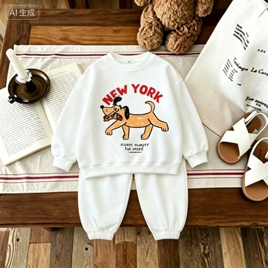 Winterjacken für Jungen, Kinderkleidung, Sportshirts für Jungen, Kinderpullover, Mädchen-Hoodies, Oberteile für Jungen