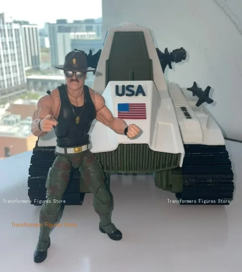 在庫オリジナルトランスフォーマー G シリーズ 3T カップ G1 映画フィギュアモデルアニメアクション変形ロボットおもちゃフェスティバル人気のギフト