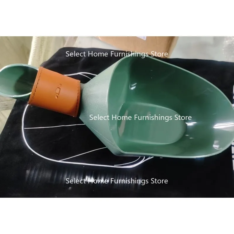 

Подходит для жаровни лопаты для кофейных зерен, лопаты для жаровни зеленых зерен, большая вместительная лопата для сахарной муки