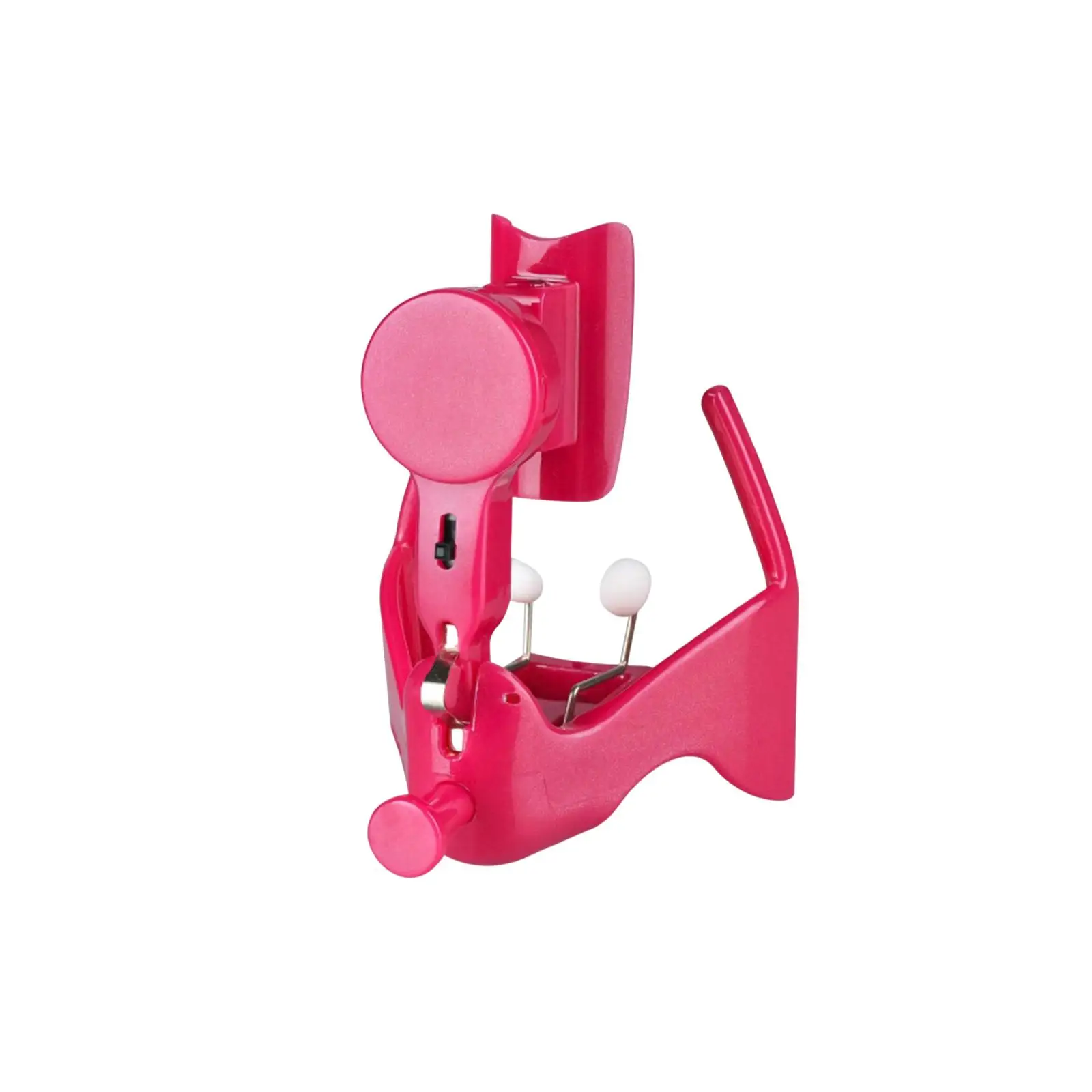 

Электрический Регулируемый зажим для носа корректор Электрический зажим для носа для косметического инструмента