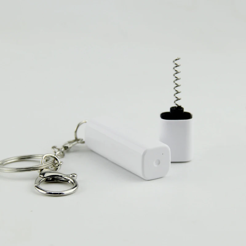 Suitable for IQOS ILLUMA One Cigarette Rod Cutting Cigarette Extractor Cleaning for IQOS ILLUMA Prime Accessories