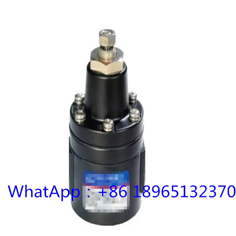 YT-400SP1   YT400SP1     YT-400DN1   YT400DN1       YT-400SN1     YT400SN1       New Original Lockout Valve