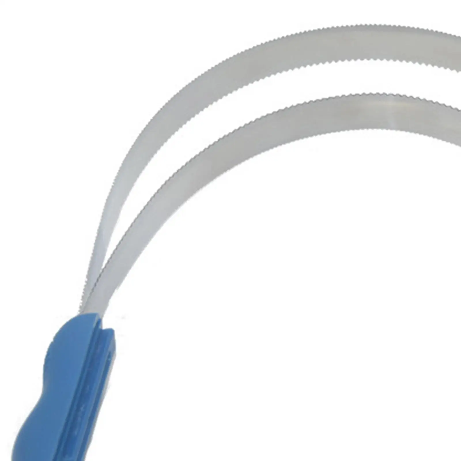 Equestrian Brush Scraper Curry Comb for Deshedding All Dogs Types Grooming