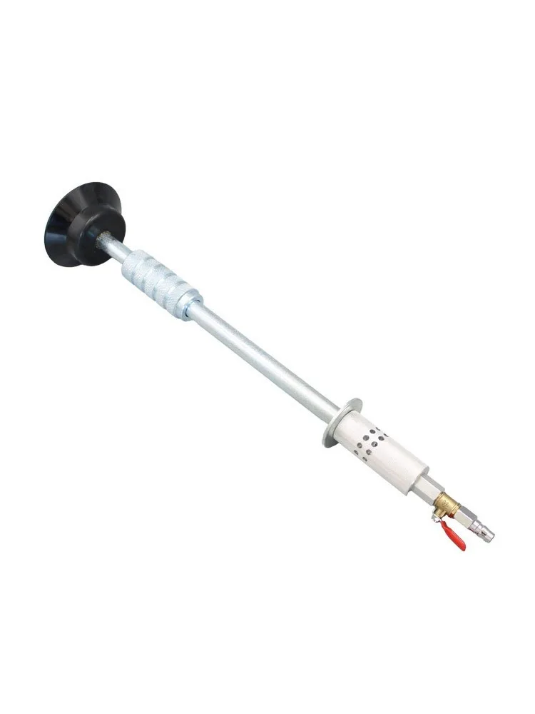 Large Flow Fountain Increases Oxygen Pump  Inverter Motor Pond Fish Pond Self-Floating Floating Booster Pump