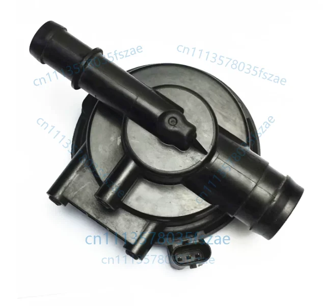 1pc 16137333301 16137274147 detection pump sensor accessories