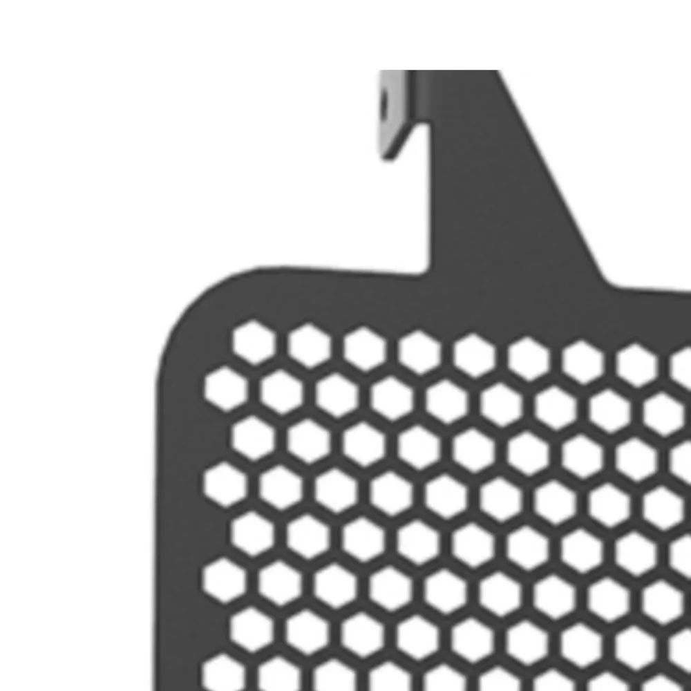 

Cylinder Head Guard Multistrada 1200 For Ducati Multistrada 1200 2010-2014 Motocycle Radiator Grille Cover Water Tank Guard