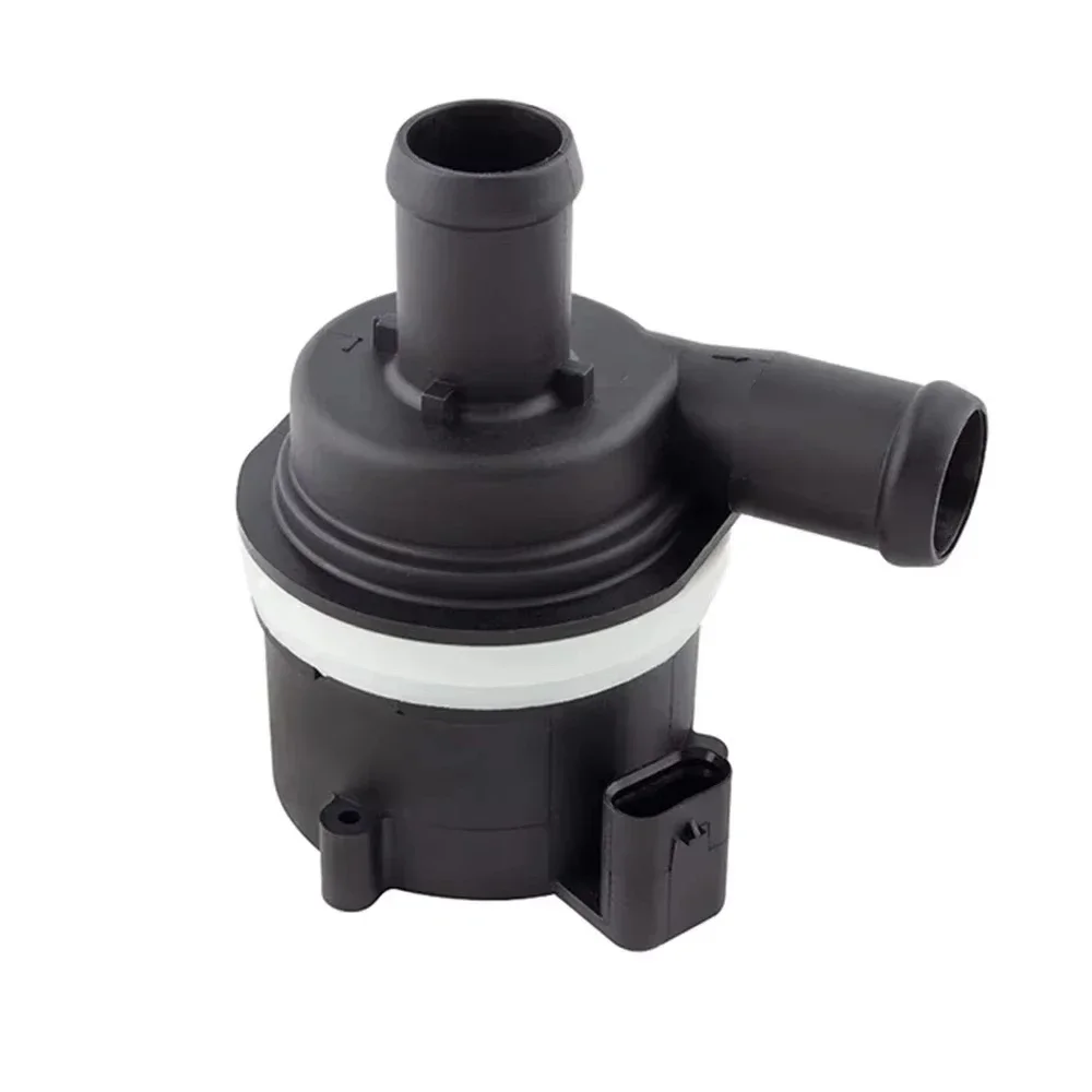 6R0965561A Coolant pump for A1 SPORTBACK 1.6TDIA1 1.4 TFSI RS 5 COUPE 4.2 FSI RS 7 SPORTBACK 4.0 TFSI A1 1.6 TDI