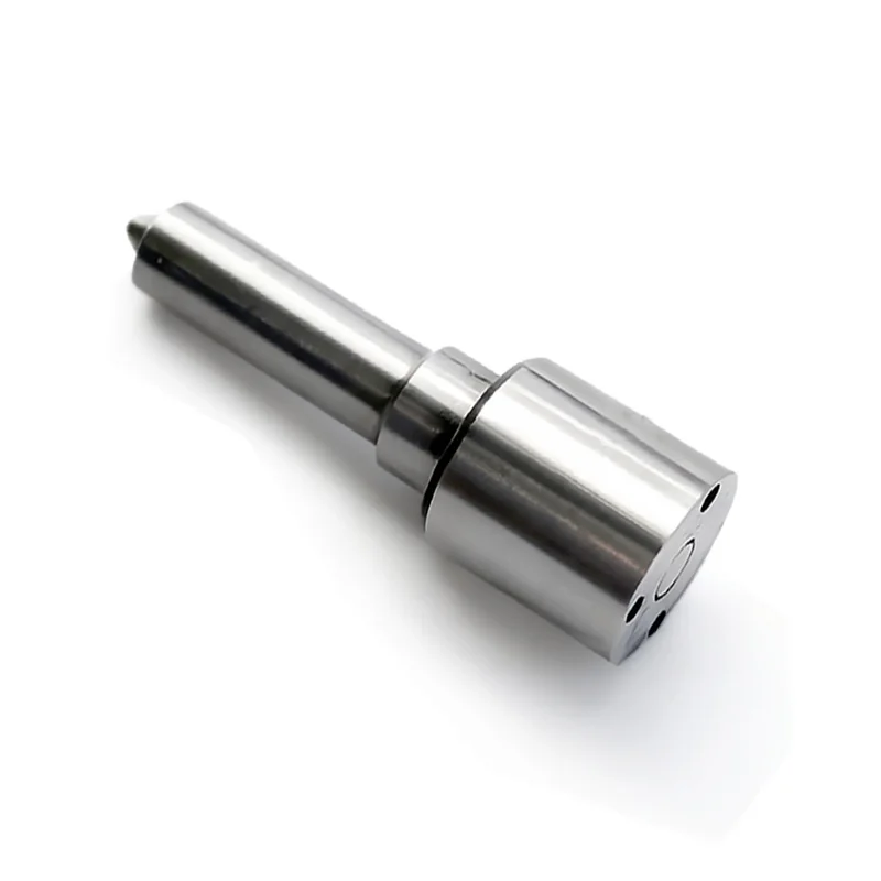DSLA148P1432 Diesel New Fuel Injector Nozzle DSLA146P1433 DSLA146P1434 DSLA146P1436 DSLA142P1025 for P Series Fuel Injectors