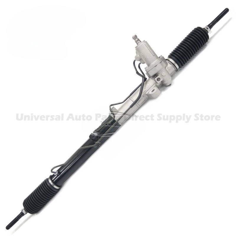 For Hyundai Azera 57700-3K230 Steering Rack High Quality Durable Left Hand Drive Compatible