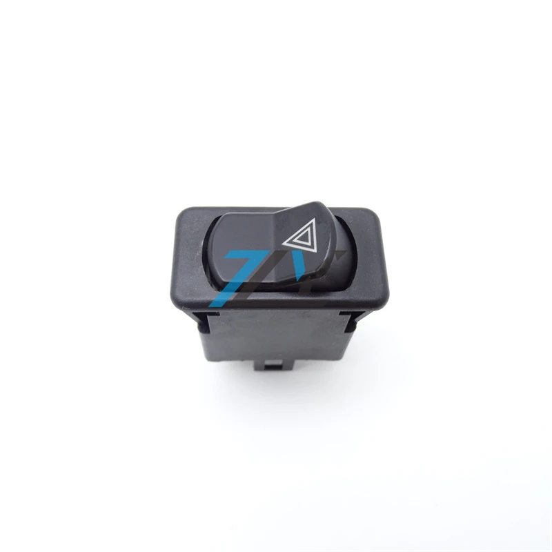 21N4-01210 21N4-01220 21N4-01230 21N4-01250 21N4-01260 control switches are suitable for R215-7 R140W-7 R140LC-7 R170W-7 R140W-7