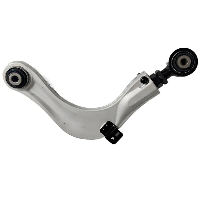 

For Honda 2016-2020 Civic Rear Upper Control Arm 52510-TEA-T00/T10 Upper Control Arm Rear Upper Mount Rear Left Right
