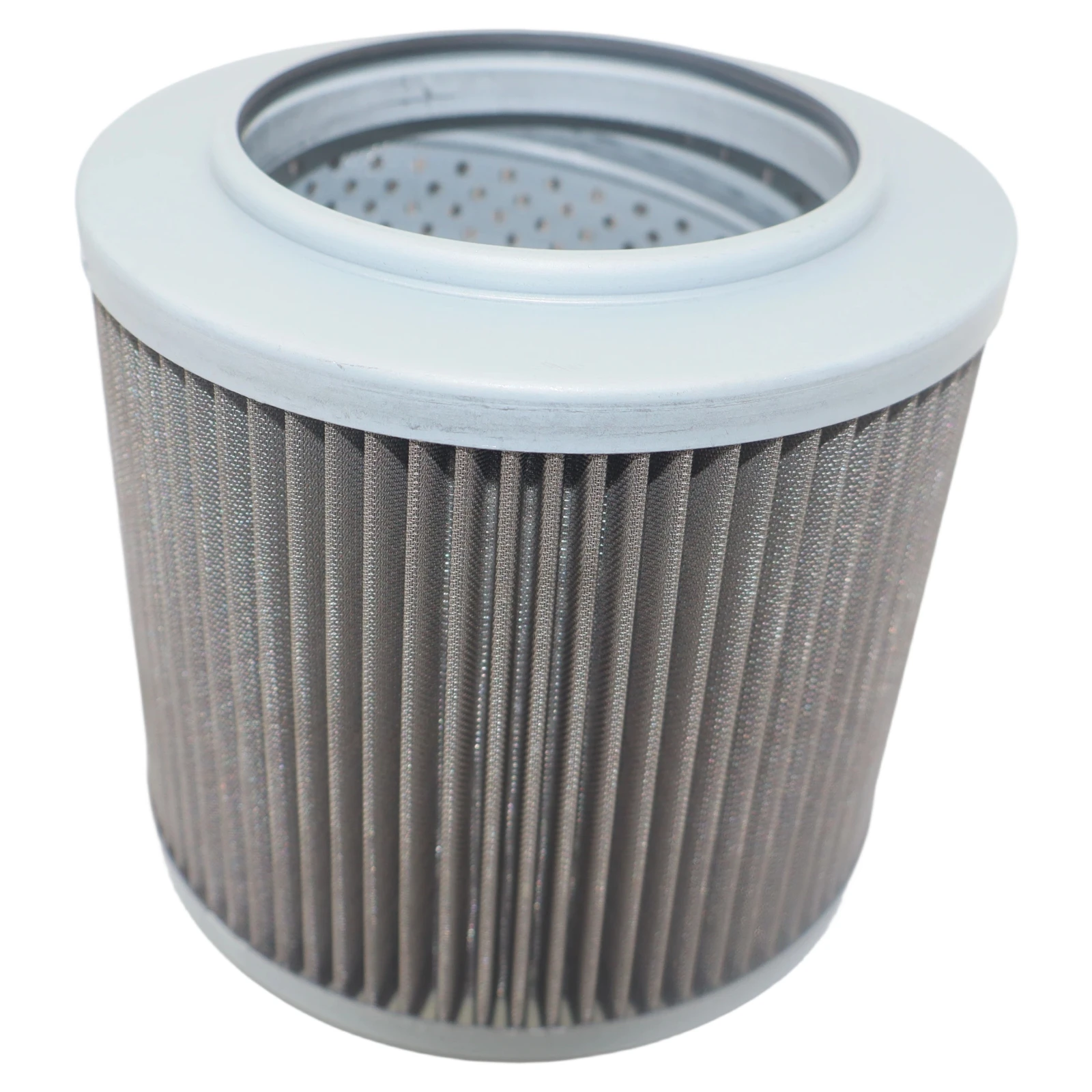 

Hydraulic Filter CH199T Fits for Liugong CLG910E CLG913E CLG915C CLG915D CLG915E Crawler Excavators