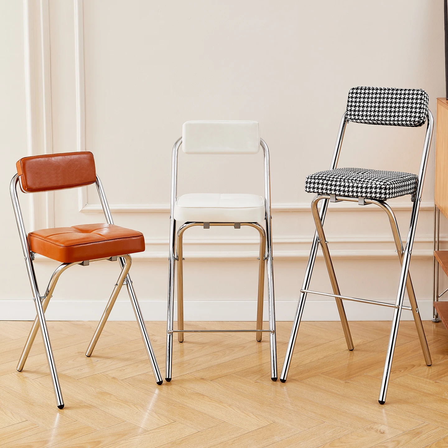 sgabello-da-bar-stile-vintage-sedia-da-bar-alta-pieghevole-per-la-casa-dell'isola-per-il-bar