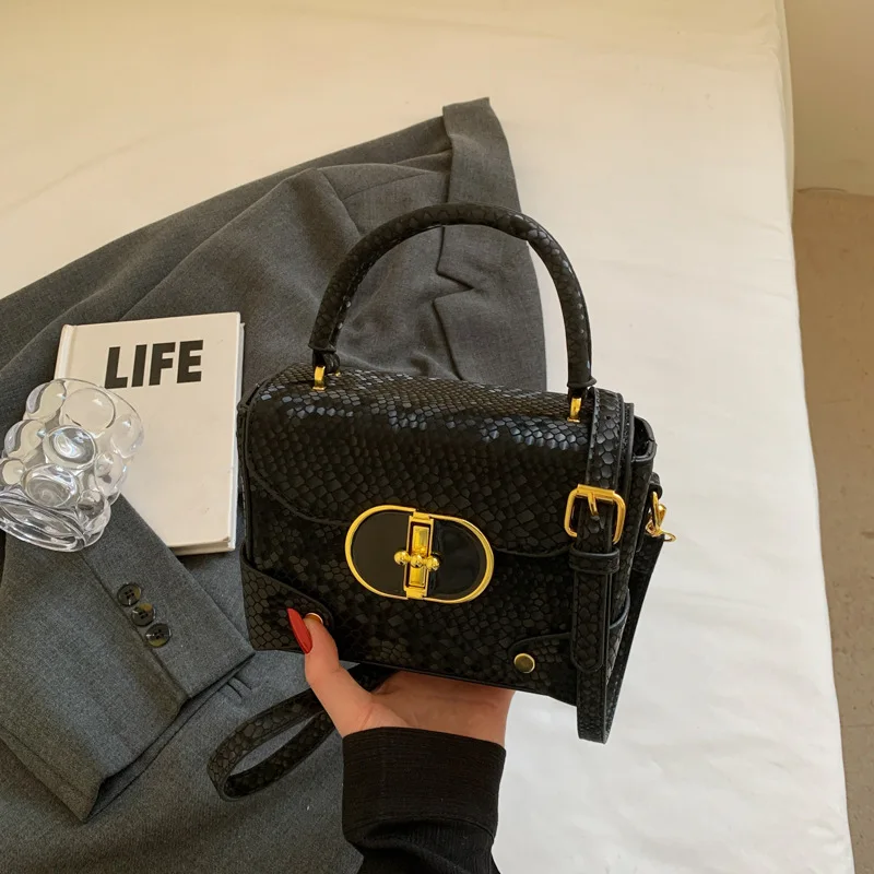 

2025 Pastel Color Block Mini Square Bag Women Anti-Trend Crossbody Shoulder Purse Y2K Textured Top Handle Day Clutch