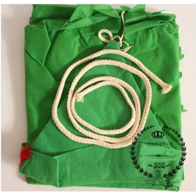 Peter Pan Cosplay Costumes Adult Halloween Carvinal Cosplay Costumes For Kids Children Men Women Cosplay Costumes