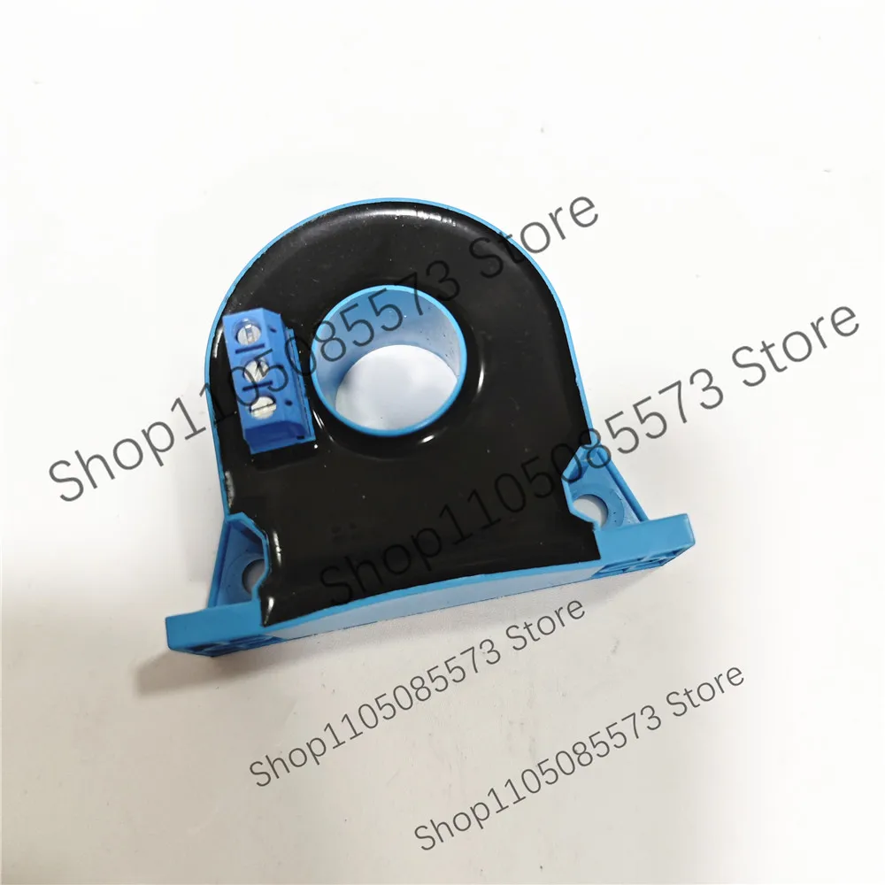 HCS-LTA series closed-loop Hall current sensor HCS-LTA-300A HCS-LTA-50A HCS-LTA-100A  HCS-LTA-200A