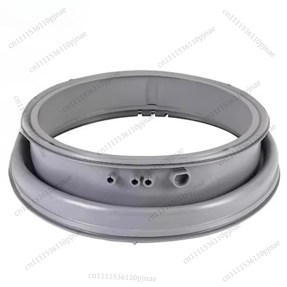 

For LG Washing Machine Door Seal Ring 4986ER0004 Sealing Rubber Washer Parts