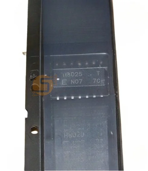 50pcs RX8025T-UB -UC RX-8025T R8025T R8025 R8581 RTC8581