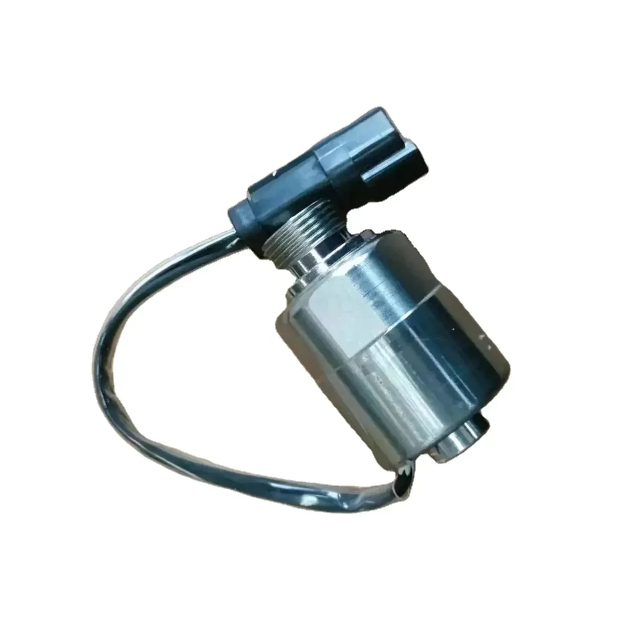 

714-23-15520 Solenoid Valve For D65PX-15 D85EX-15 D155AX-5