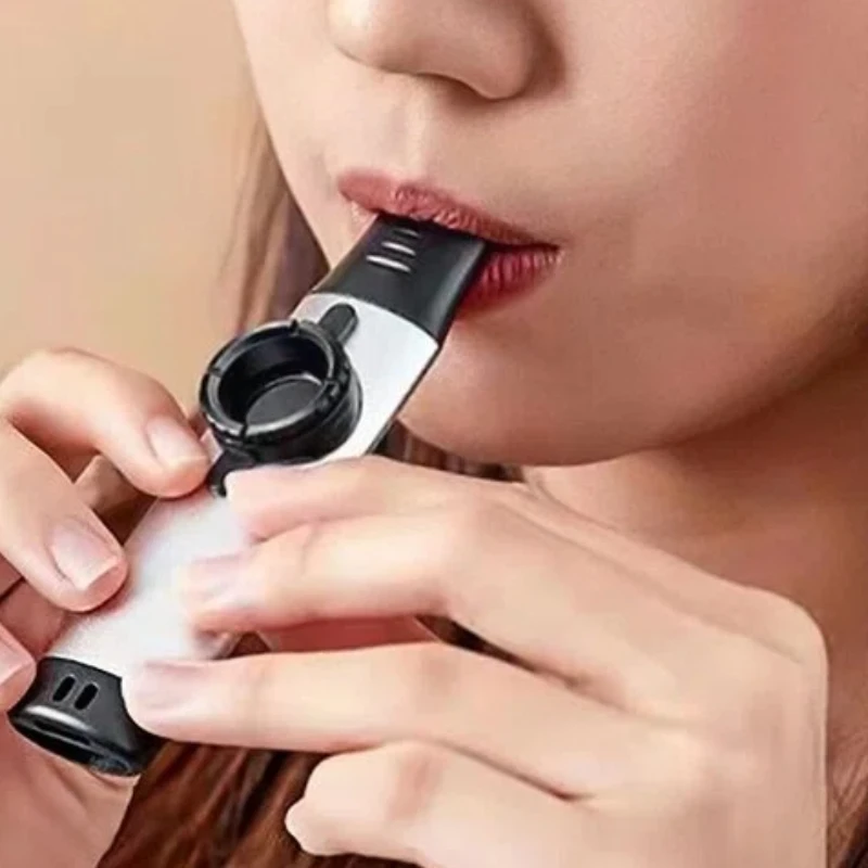 HOT Kazoo For Adults Kids Professional Kazoo Reusable For Guitar Ukulele Violin Piano Keyboard Easy To Learn Musical Lovers