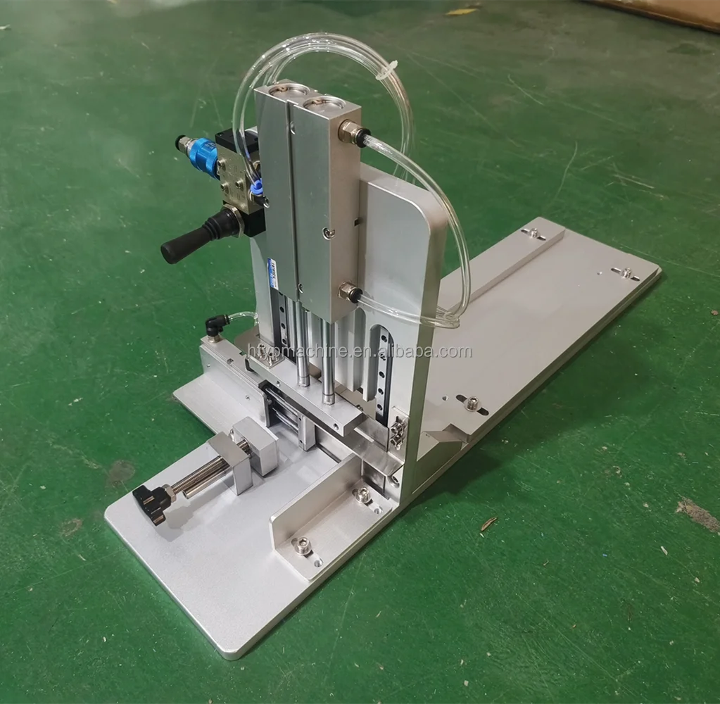 Slab Soap Cutters Bar Cutting Slicing Machine High Precision Soap Cutting Machine Pneumatic Soap Bar Cutter Making Machine