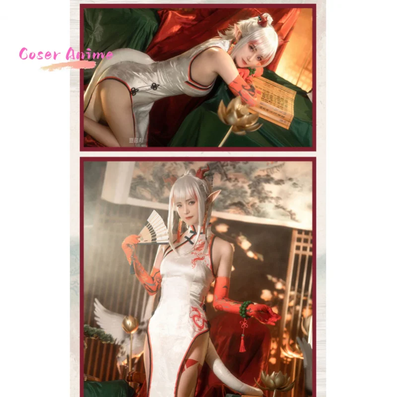 Juego Arknights Cosplay disfraz uniforme Halloween carnaval fiesta Navidad juego ropa de rol