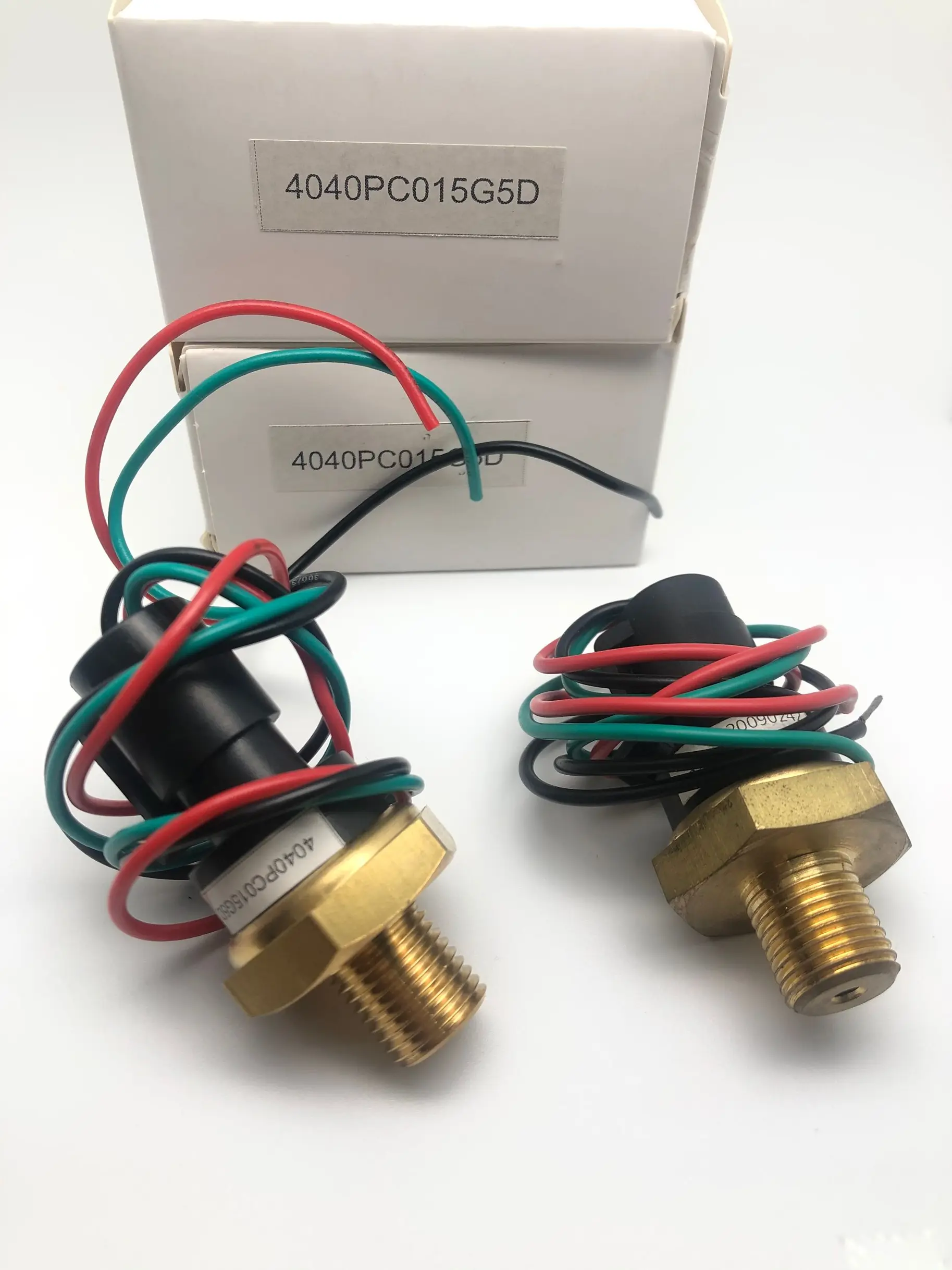 

4040PC015G5D Honeywell
