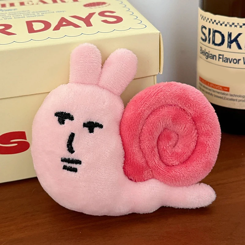 만화 고양이 플러시 펜던트 동물 귀여운 인형 열쇠 고리 부드러운 가방 자동차 키 체인 발톱 기계 인형 졸업식 선물