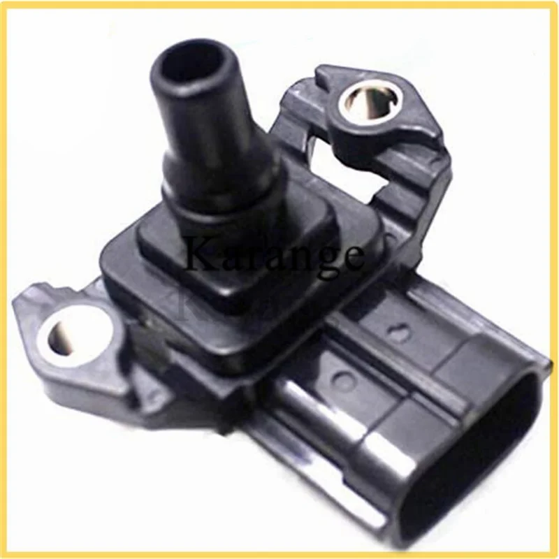 8980094180 Air Intake Turbo Boost Pressure Map Sensor For HOLDEN RODEO COLORADO FOR ISUZU D-MAX 3.0 898009-4180 8-98009418-0