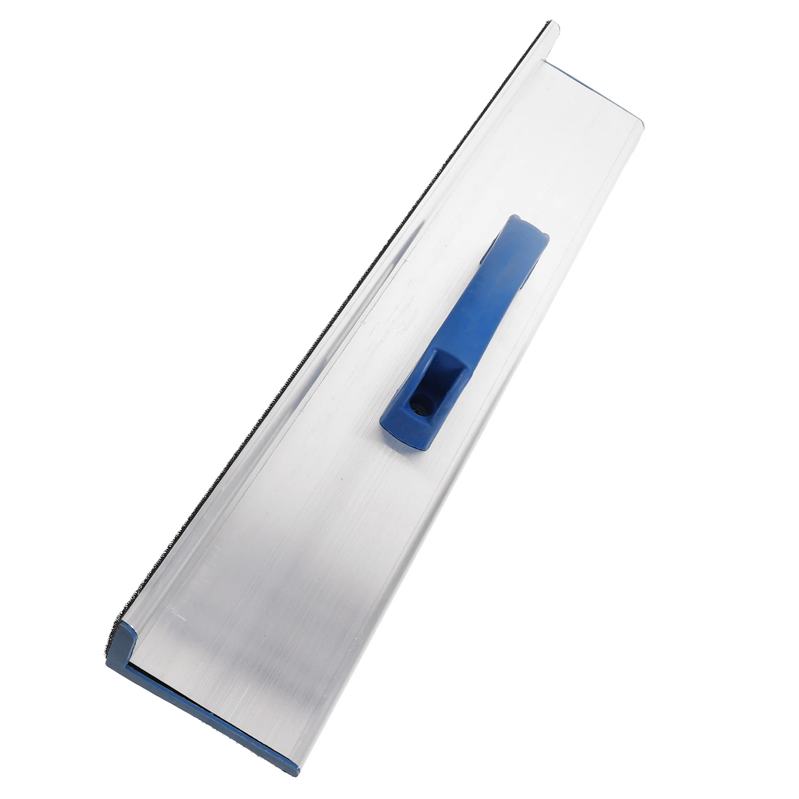 

Держатель ручной наждачной бумаги, деревообрабатывающий шлифовальный инструмент, ручной полировальный инструмент, удлиненная угловая рама для шлифовки, которые можно длинять