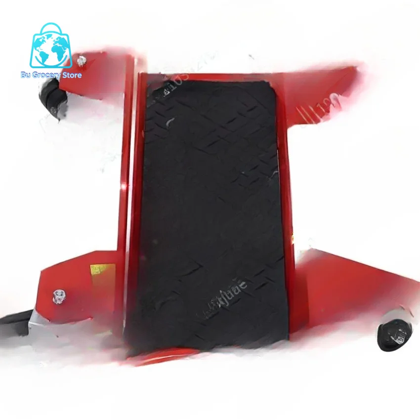 moving-dolly-trolley-platform-360-degree-casters-trailer-motorcycle-centre-stand-moving-carrier-for-motorbike