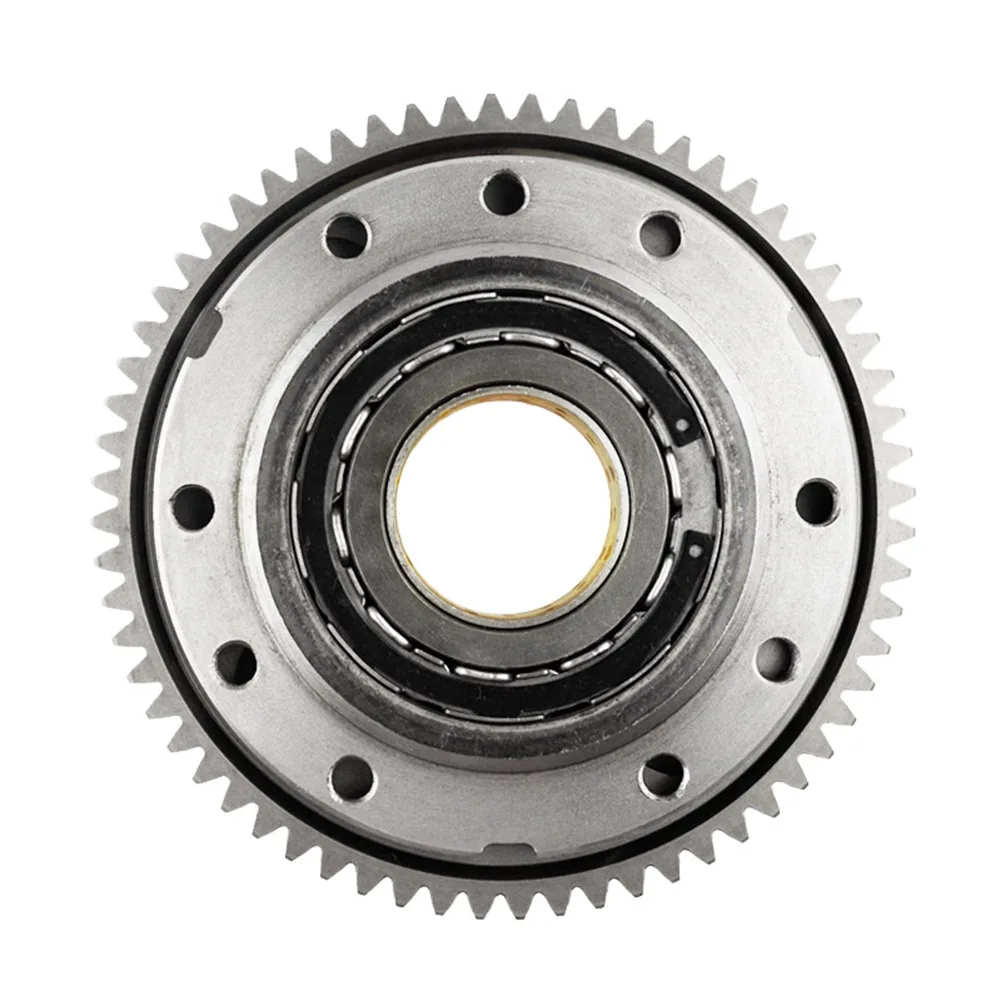 دراجة نارية اتجاه واحد تحمل كاتب مخلب والعتاد و دولاب الموازنة آسى لأبريليا RSV1000 Mille SL1000 Falco RSV SL 1000 Tuono #2