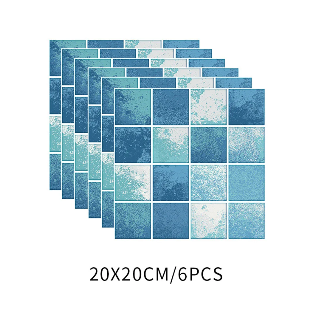 Decals Wall Sticker…