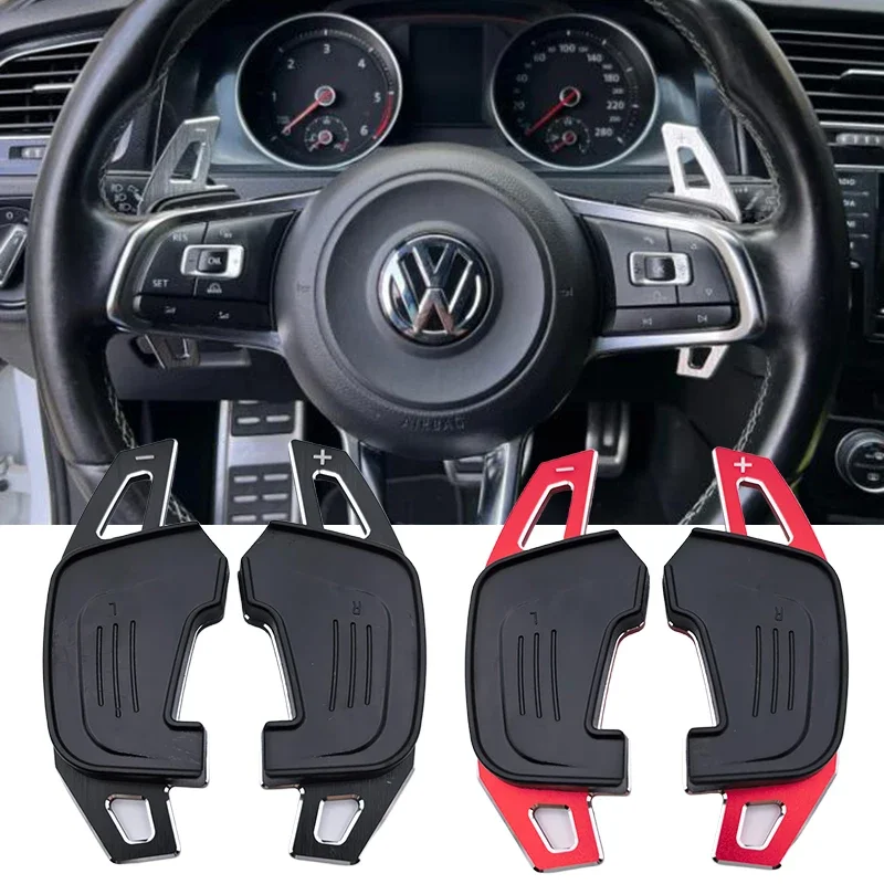 For Vw Golf 7 Gti M…