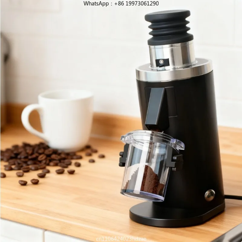 Apply To DF54 54Mm … - image