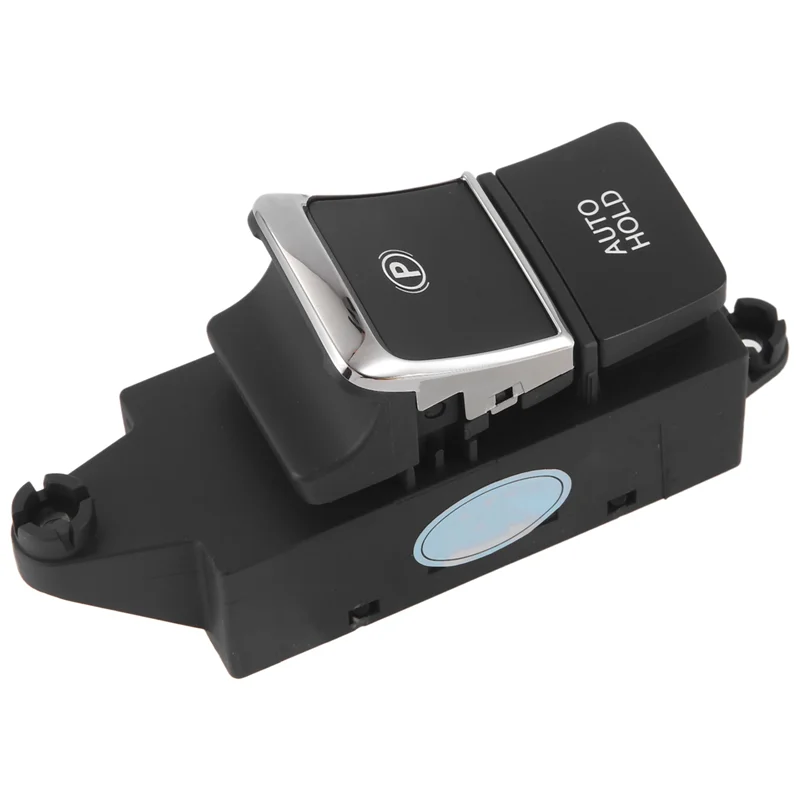 

93766-2T000 Car Parking Brake Switch For KIA Optima K5 2011-2015 Optima Hybrid 2014-2016 937662T000VA Accessories