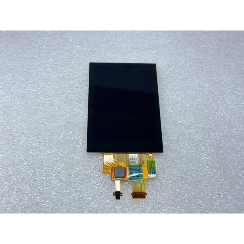 Parts For Sony A7M4…