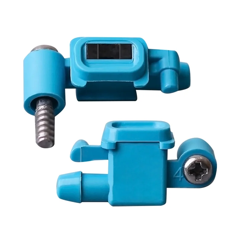 Насадка для пылесоса для Irobot Braava Jet M6 240 241 244, сменные насадки для умного робота-пылесоса-[2025]