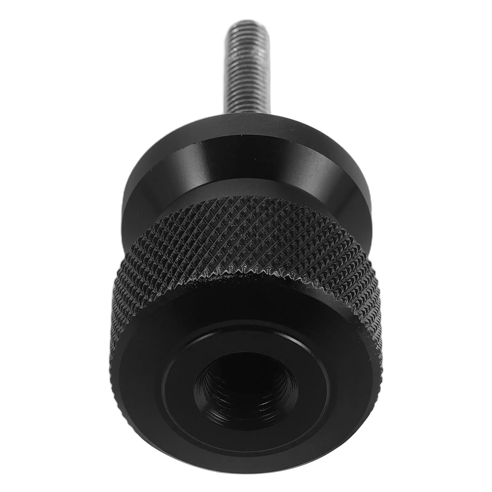 

Инструмент для выравнивания рычагов шоссейного велосипеда, регулируемый прецизионный инструмент для настройки тросов переключения передач и тормозов на руле велосипеда, инструмент для домашнего механика