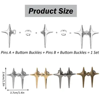 6 best sales מכוונן ג'ינס - №4