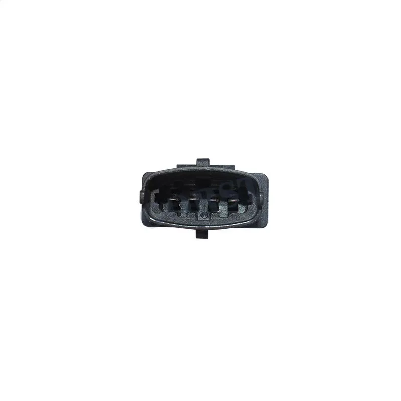 Oxygen Sensor 67003-1348, upstream front oxygen sensor suitable for Maserati Quattroporte
